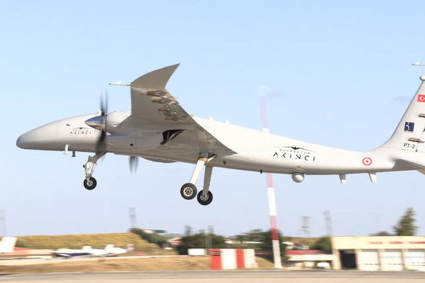 image-baykar-akinci-tiha-1