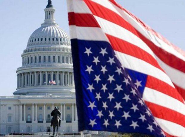 image-bb149ca2-a2b8-30cf-891e-beedaa031d77_850