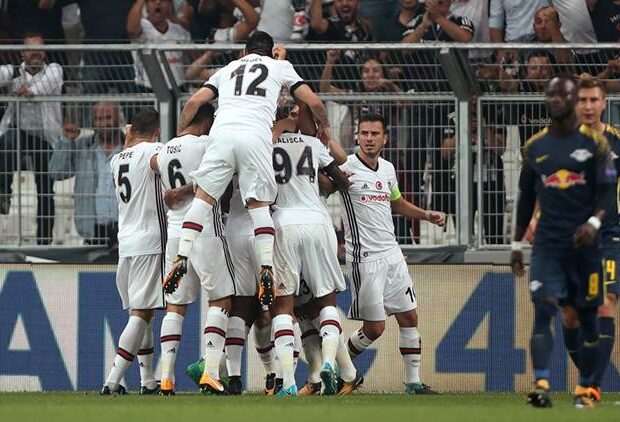 image-besiktas_leipzig