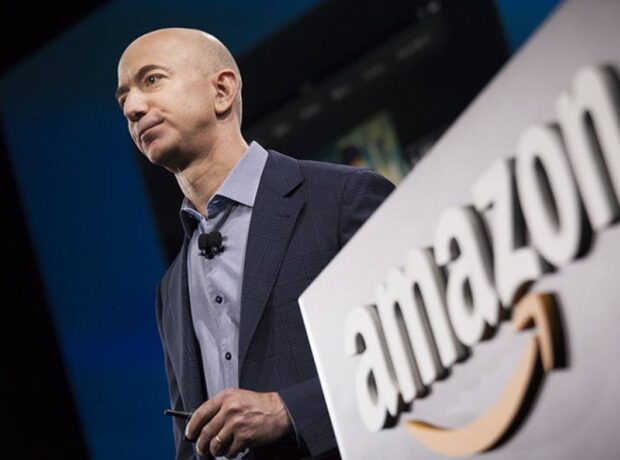 image-bezos