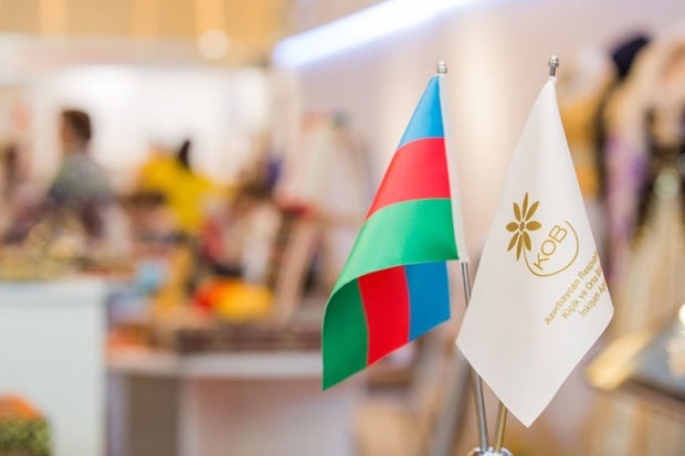 image-c62ddda4-9e11-4ea1-a385-6fd6acaba082