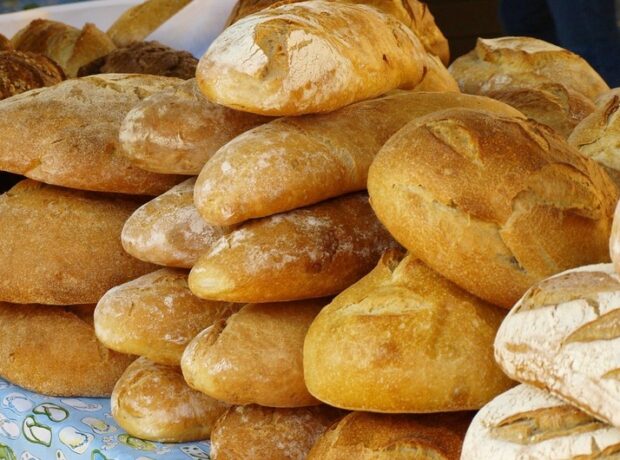 image-c82605d8-cdbd-3a41-80dc-177fb2bbad60_850