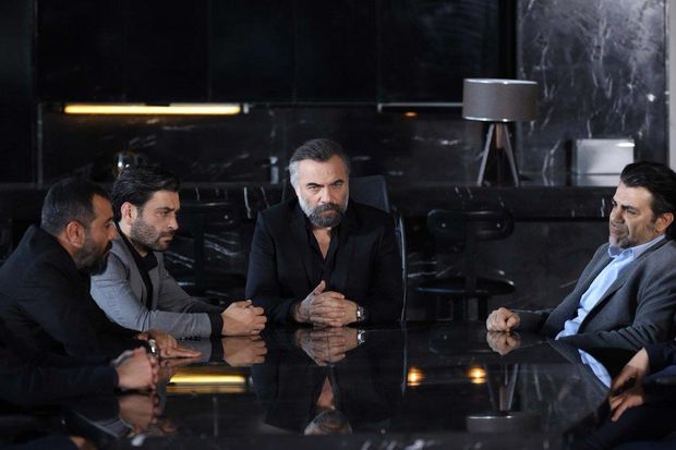 image-d3na20zxkam7rpk