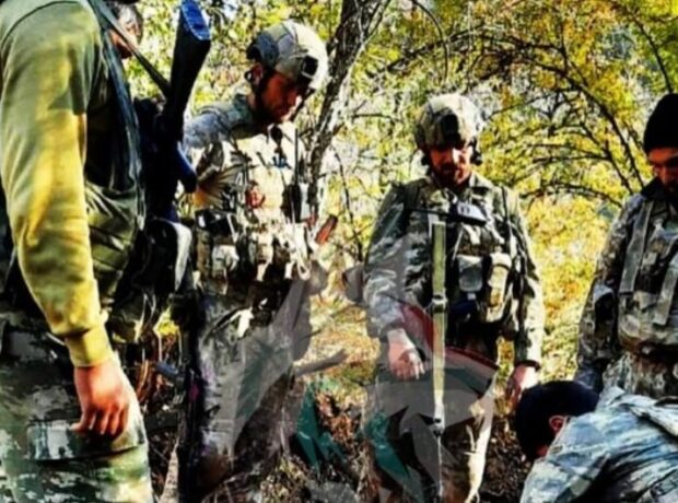 image-d6c6e2c9-a79d-44dc-83be-0bc4e333a8a2