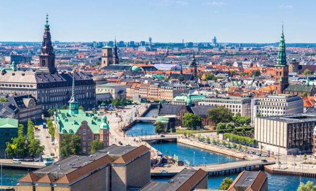 image-danimarka-kopenhagen