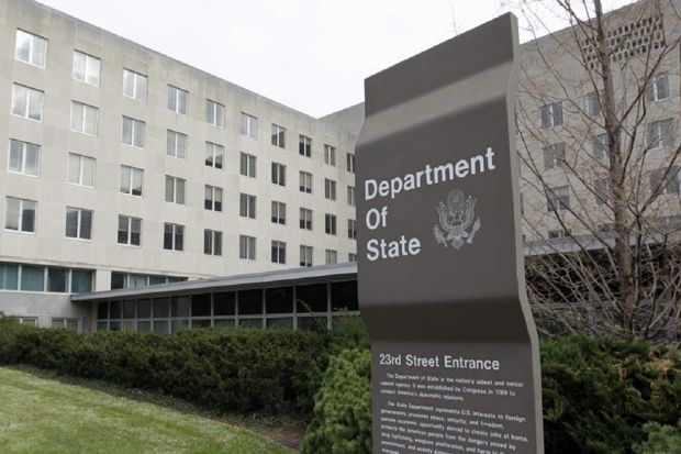 image-departamentodeestado_indulto_1sep2020_