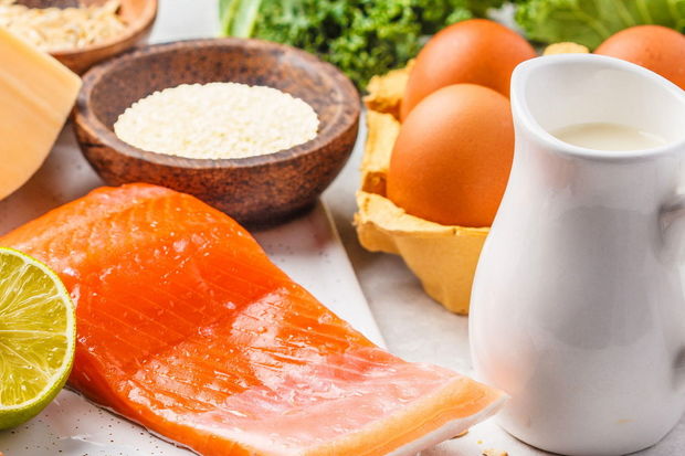 image-depositphotos_226822790_xl-2015-pic4_zoom-1500x1500-6022