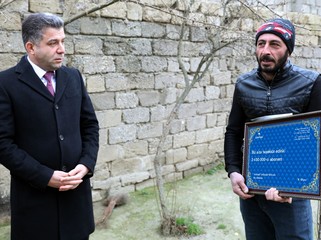 image-dffd8e48-98c5-311d-93b9-993ee32851d5_321