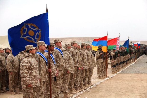 image-e-1vnpbwyaiorla