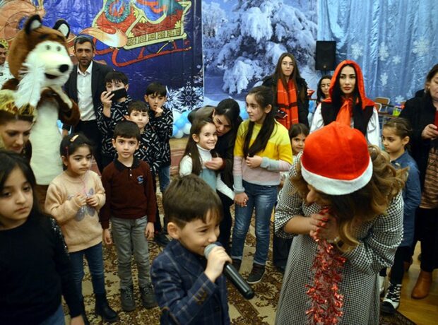 image-eade85a4-39ca-305c-a3cd-1be2507c98b9_850