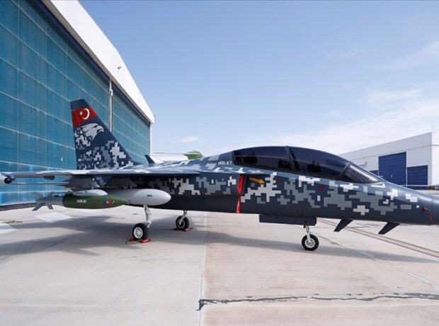 image-ecdacd4b-d292-3863-88ac-d1578de5a71b_850