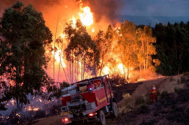 image-efpcx1kvoaa24ql