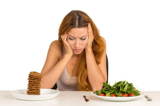 image-esh-i-hudey-dietologi-dali-strannye-no-effektivnye-sovety-v-borbe-s-lishnimi-kilogrammami-1