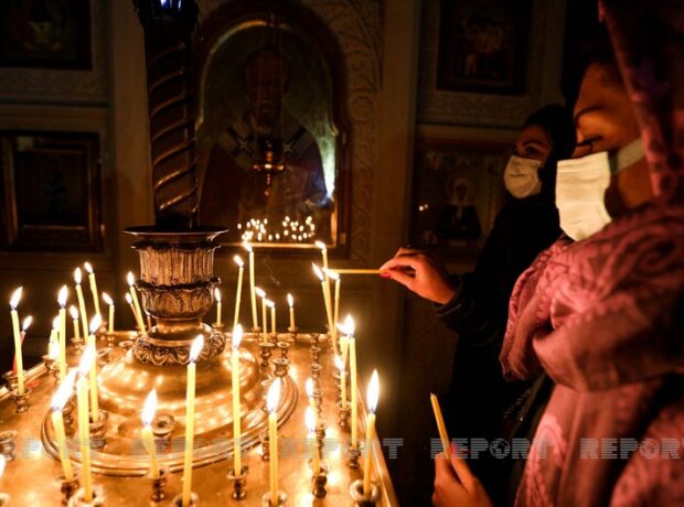 image-f44fe6ea-d824-37b9-a9e3-ffcf36c4c22a_850