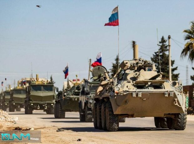 image-f667aa7533b408cc81affa6c7d30aad3