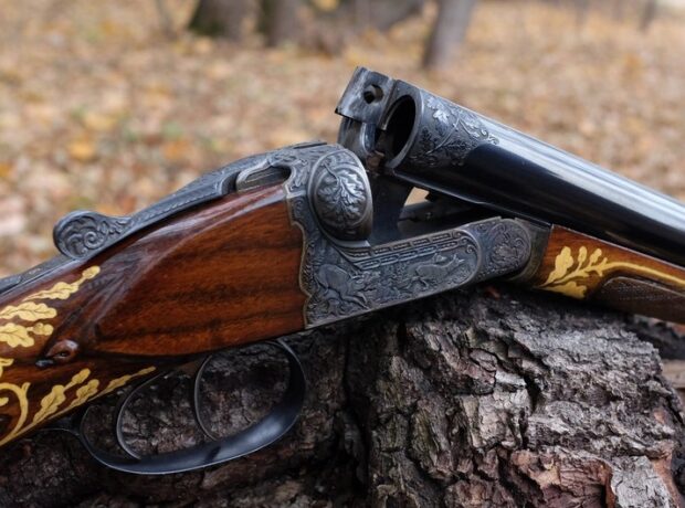 image-f92c6050-6971-4207-a614-9437643d67eb_850