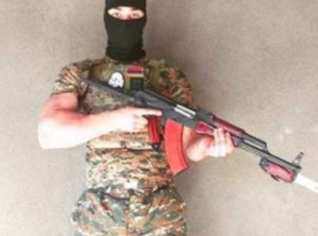 image-fa486850-5585-37d9-b8cd-a3ef563518d2_850