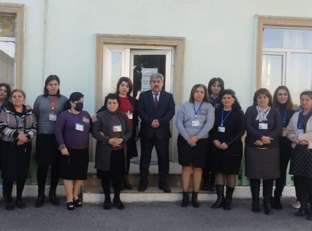 image-fb_img_1641972982319