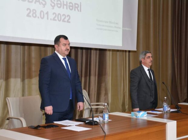 image-fb_img_1643391922871