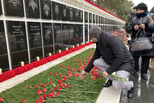 image-fjiusjywqaay64e