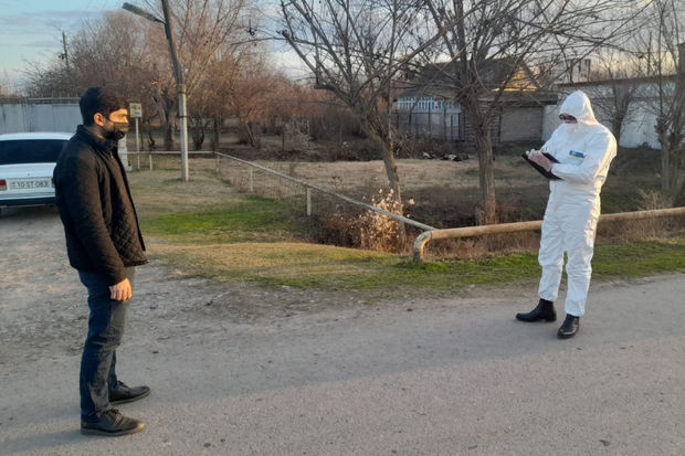 image-fotojet-2022-01-04t090600-459