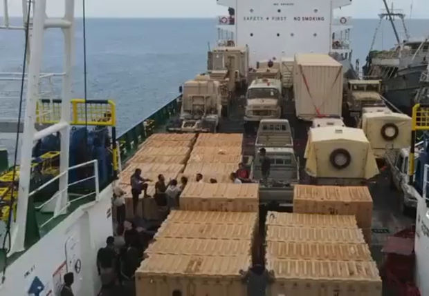 image-fotojet-2022-01-04t100348-723