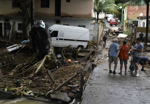 image-fotojet-2022-01-04t111624-490