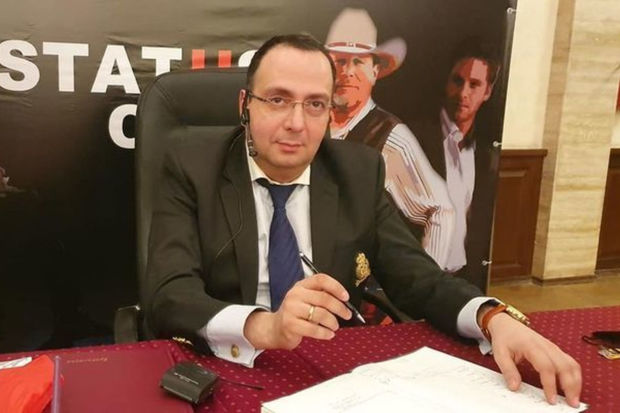 image-fotojet-2022-01-06t112140-565