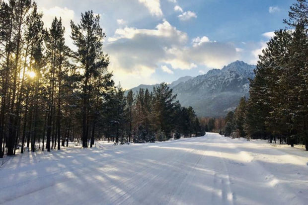 image-fotojet-2022-01-06t142354-422