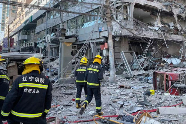 image-fotojet-2022-01-07t124243-005