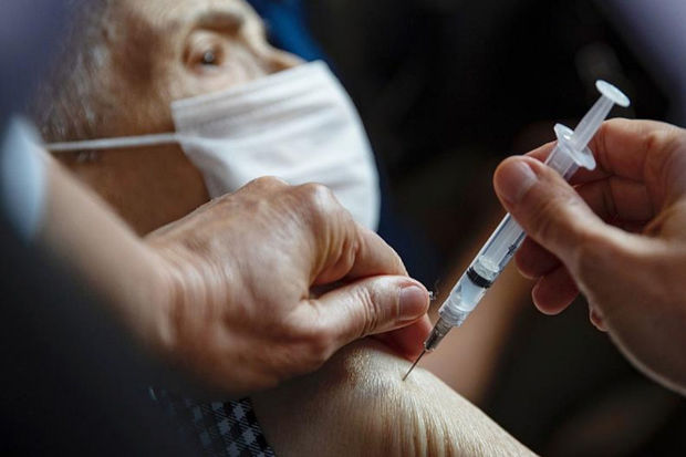 image-fotojet-2022-01-07t154731-396