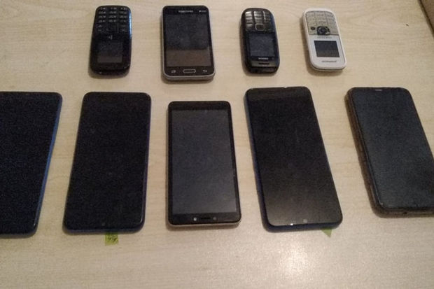 image-fotojet-2022-01-08t085553-209