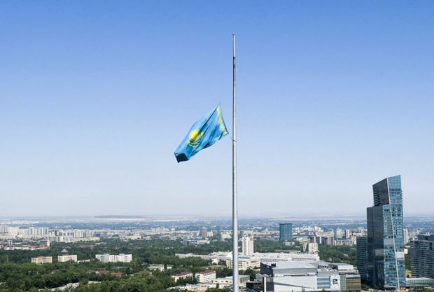 image-fotojet-2022-01-08t120901-097