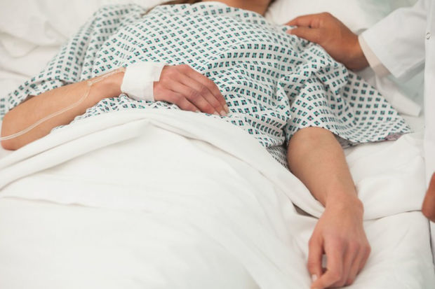 image-fotojet-2022-01-09t023103-011