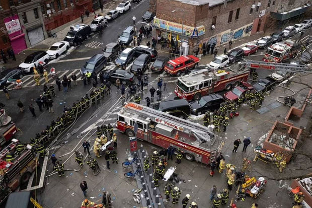 image-fotojet-2022-01-10t003318-602