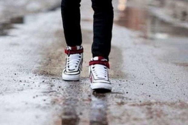 image-fotojet-2022-01-10t103933-741-1