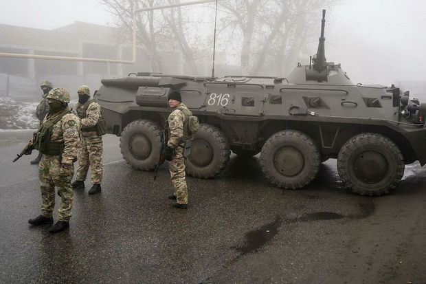 image-fotojet-2022-01-10t105232-542