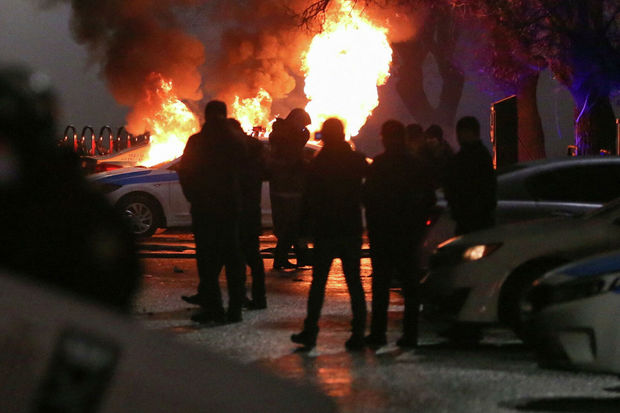 image-fotojet-2022-01-10t121057-741