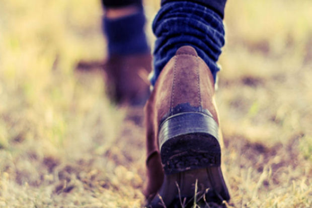 image-fotojet-2022-01-10t130912-538