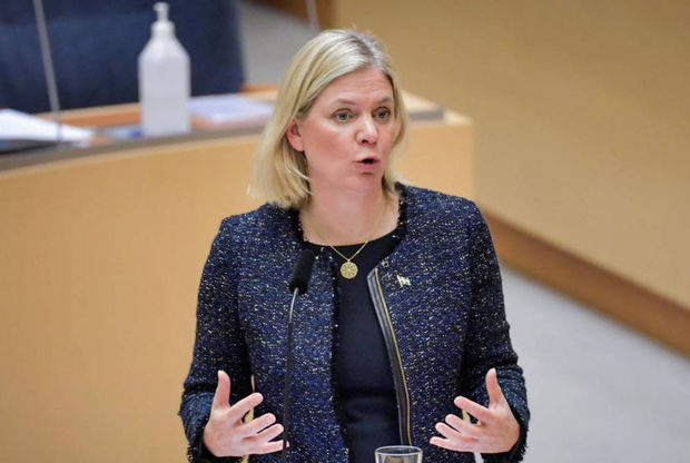 image-fotojet-2022-01-10t144629-597