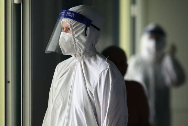 image-fotojet-2022-01-10t170138-473