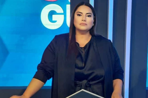 image-fotojet-2022-01-11t101835-709