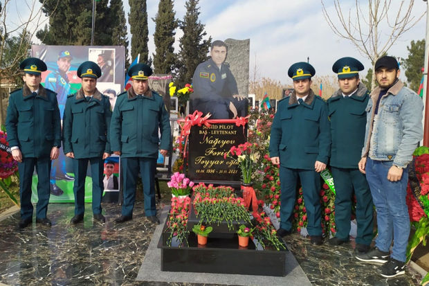 image-fotojet-2022-01-11t110818-610