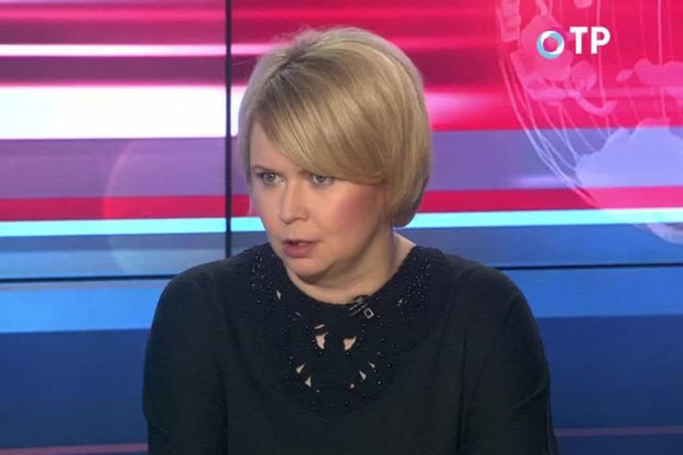 image-fotojet-2022-01-12t085632-277