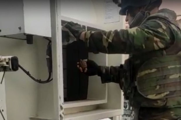 image-fotojet-2022-01-12t113110-125