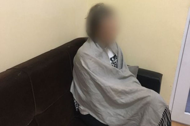 image-fotojet-2022-01-12t131817-051