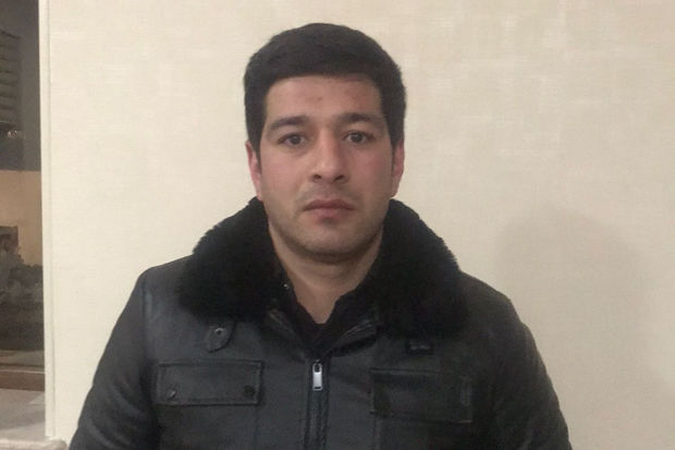 image-fotojet-2022-01-17t090325-277