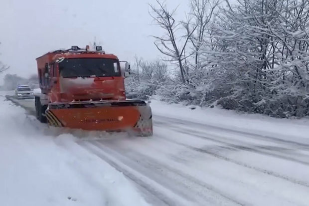 image-fotojet-2022-01-17t125149-131