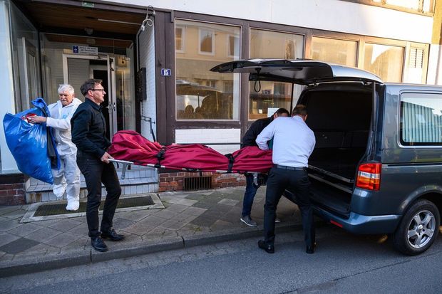 image-german-crossbow-deaths-e1558109616328