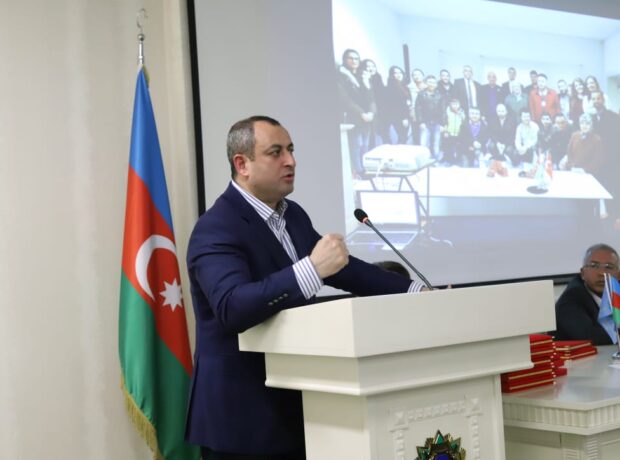 image-img-20220104-wa0007